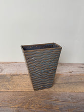 Load image into Gallery viewer, MODERN VASE POTTERY WORKSHOP: SAT. SEPT. 27TH 2025, 10AM-1PM