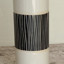 Load image into Gallery viewer, AFRICA MODERN KYA VASE - EXTRA SMALL