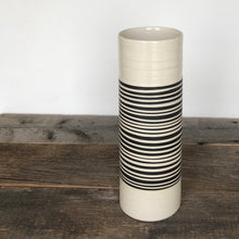 Load image into Gallery viewer, AFRICA MODERN BOKO VASE