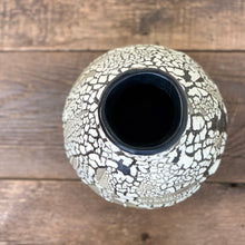 Load image into Gallery viewer, KALAHARI SIPHO VASE