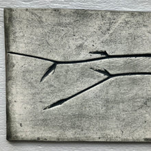 Load image into Gallery viewer, LARGE MULTI USE HANGER WITH BRANCHES