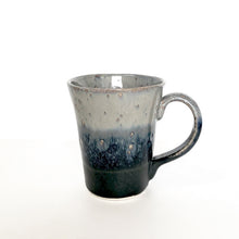 Load image into Gallery viewer, MIDNIGHT MUG - 16 OUNCES