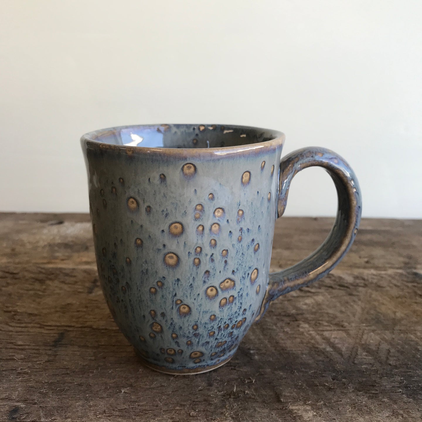 SLATE MUG - 15 OUNCES