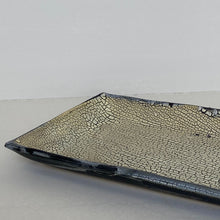 Load image into Gallery viewer, KALAHARI SKINNY PLATTER B