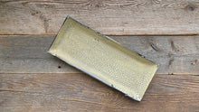 Load image into Gallery viewer, KALAHARI SKINNY PLATTER B
