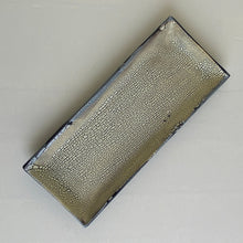 Load image into Gallery viewer, KALAHARI SKINNY PLATTER B