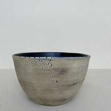 Load image into Gallery viewer, KALAHARI BOWL