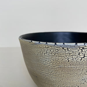 KALAHARI BOWL