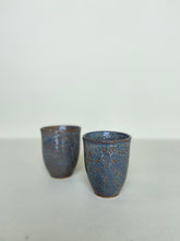 Load image into Gallery viewer, SLATE WINE CUPS (SET OF 4)