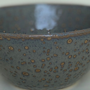 SLATE LARGE EVERYDAY BOWL