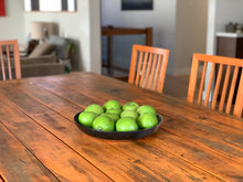 Load image into Gallery viewer, MIDNIGHT COUPE SERVING BOWL