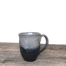Load image into Gallery viewer, MIDNIGHT MUGS - 15 OUNCES