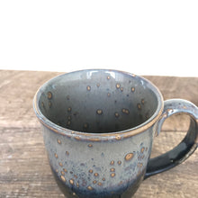 Load image into Gallery viewer, MIDNIGHT MUGS - 15 OUNCES