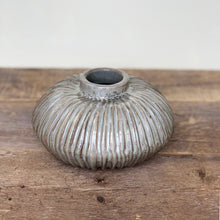 Load image into Gallery viewer, SLATE ARIAH VASE