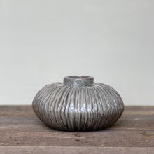 Load image into Gallery viewer, SLATE ARIAH VASE