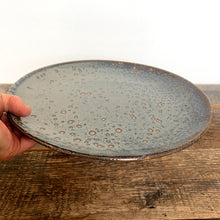 Load image into Gallery viewer, SLATE DINNER PLATE (SET OF 2)