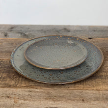 Load image into Gallery viewer, SLATE DINNER PLATE (SET OF 2)