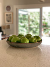 Load image into Gallery viewer, COUPE SERVING BOWL IN SLATE