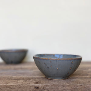 SLATE SMALL EVERYDAY BOWL (SET OF 3)