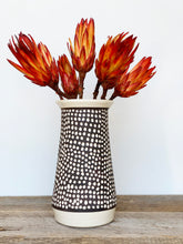 Load image into Gallery viewer, AFRICA MODERN THEMBI VASE