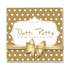 Load image into Gallery viewer, Dotti Potts Gift Card