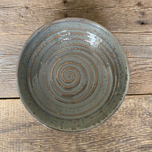 Load image into Gallery viewer, COUPE MEAL BOWL IN SLATE (SET OF 2)