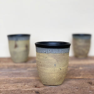 KALAHARI WINE CUPS