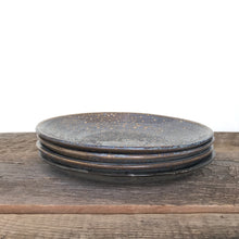 Load image into Gallery viewer, SLATE SALAD PLATE (SET OF 2)