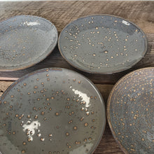 Load image into Gallery viewer, SLATE SALAD PLATE (SET OF 2)